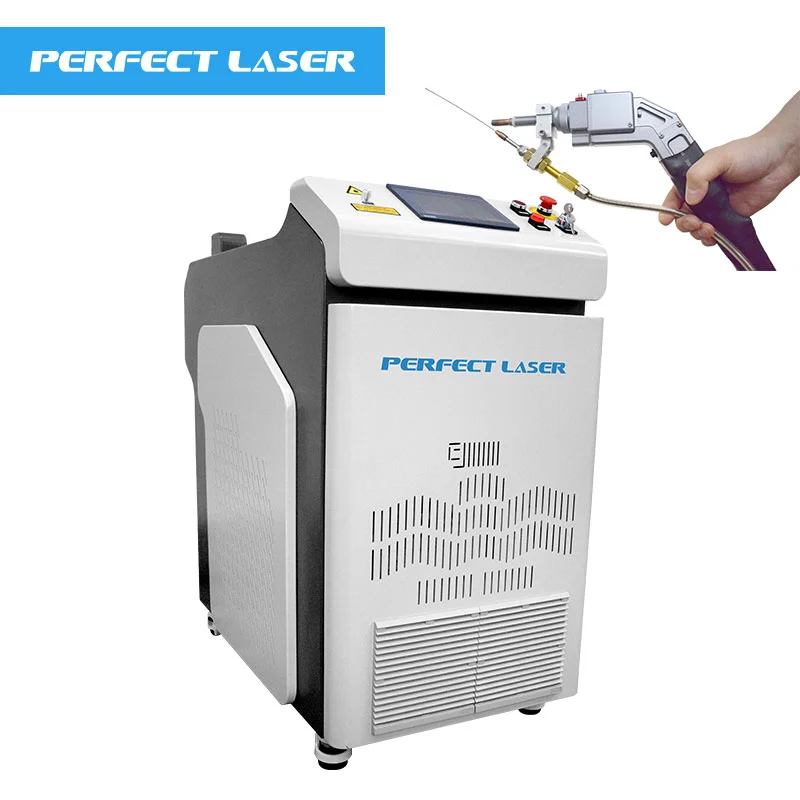 laser welding machine laser welding machine