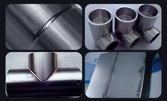 laser welder laser welder