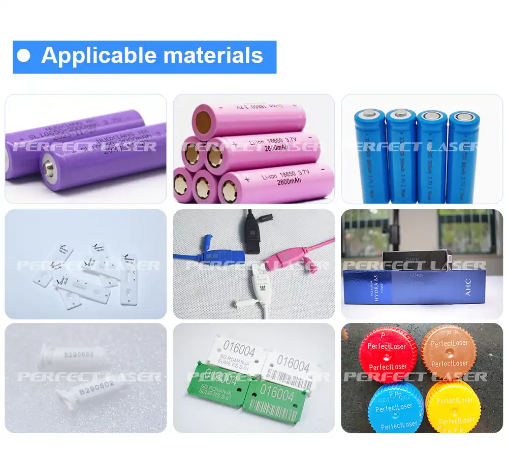 uv laser marking machine uv laser marking machine