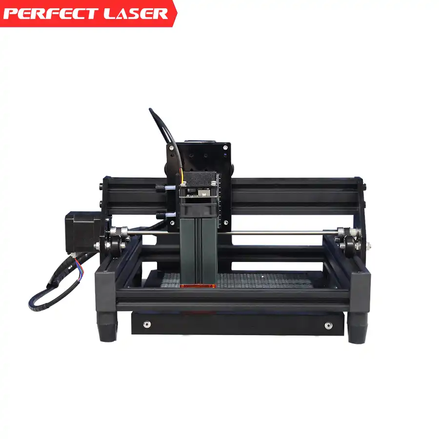 portable laser engravers portable laser engravers