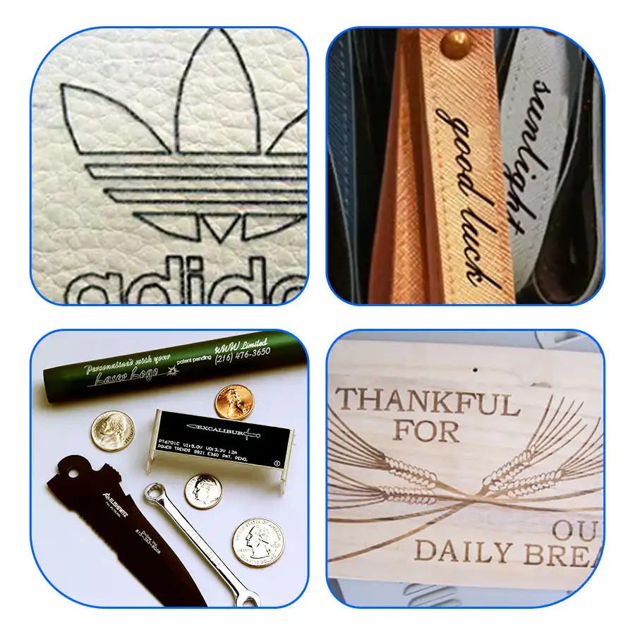 small mini laser engraving machine small mini laser engraving machine