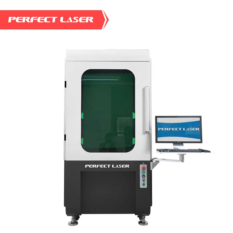 fiber laser marking machine fiber laser marking machine