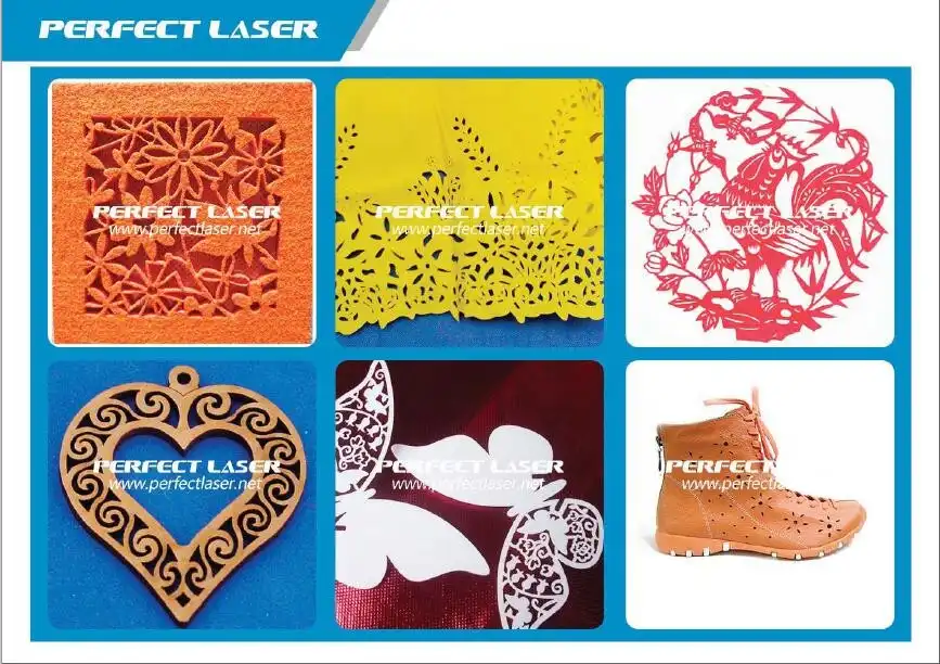laser engraver cutter supplier laser engraver cutter supplier