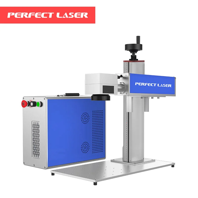 fiber laser engravers fiber laser engravers