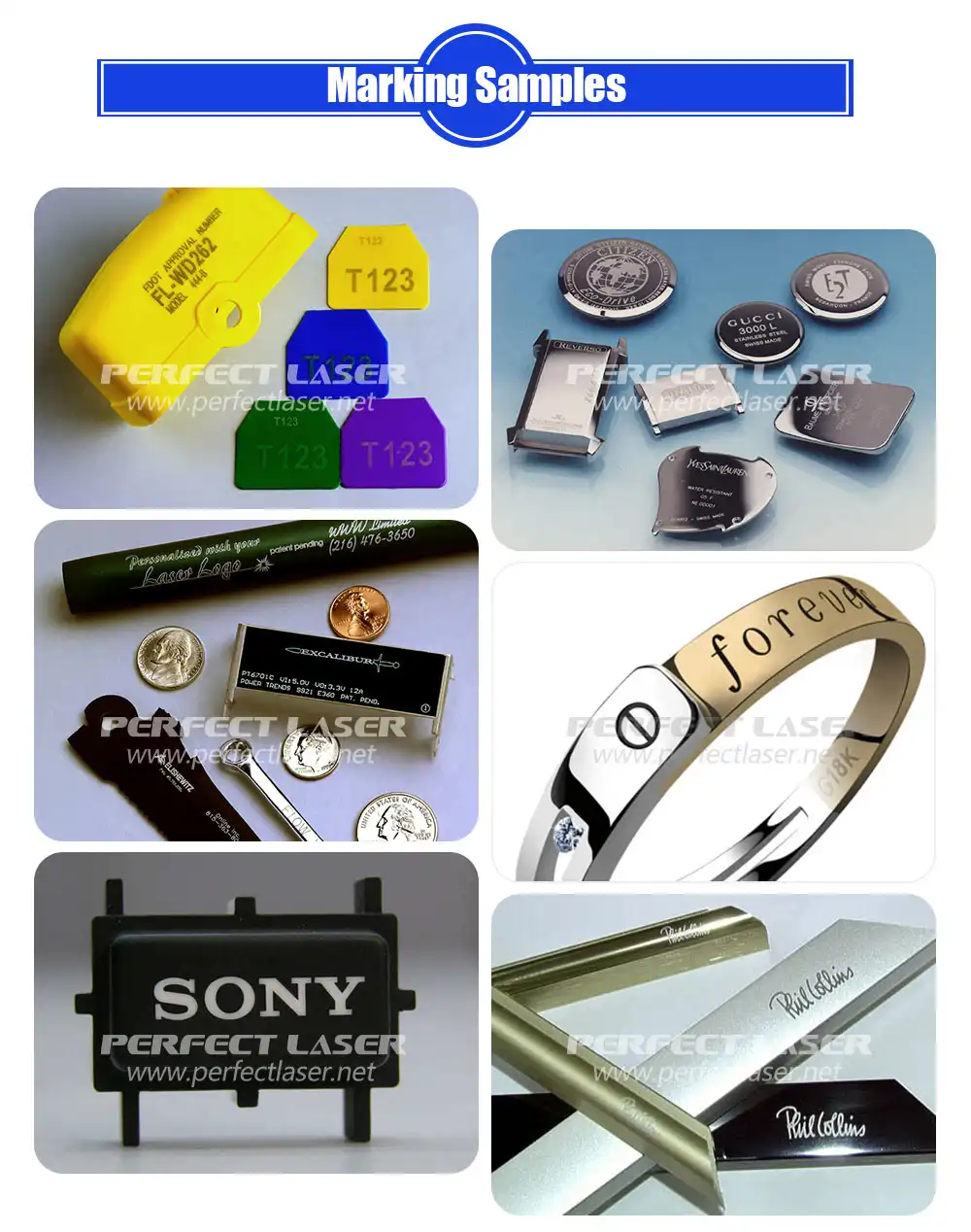 fiber laser engravers fiber laser engravers