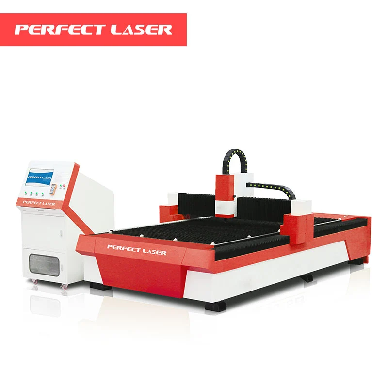 fiber laser cutting machine manufacturers fiber laser cutting machine manufacturers