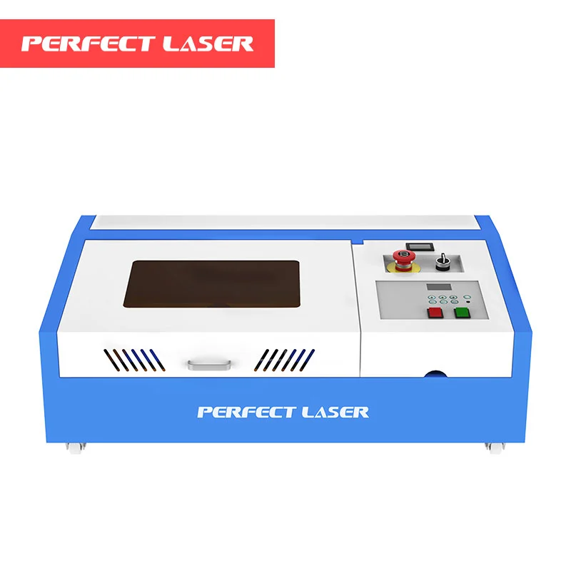 laser machine laser machine