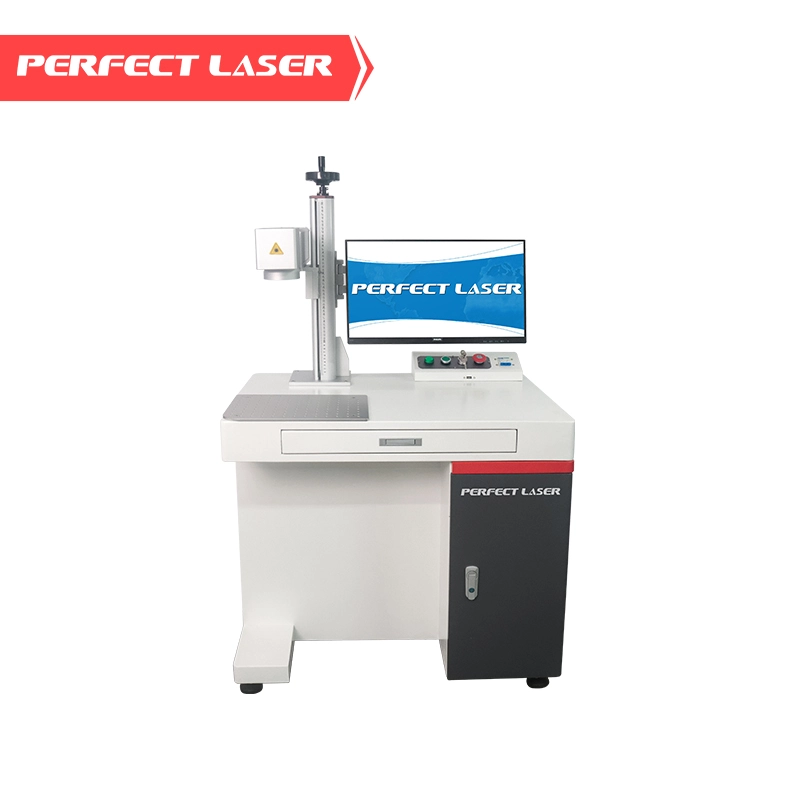 fiber laser engraving machine fiber laser engraving machine