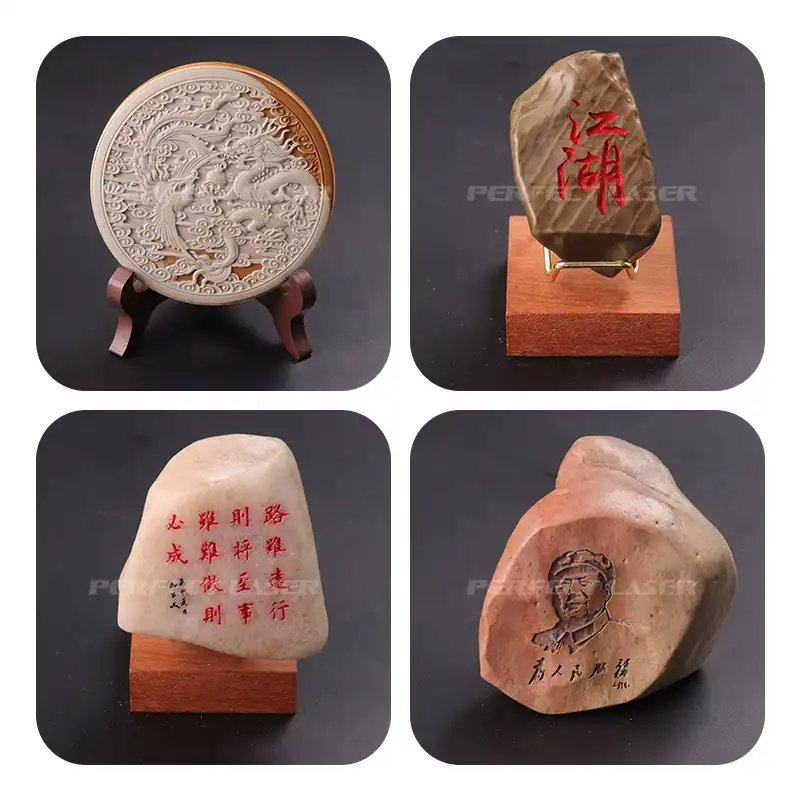 fiber laser engraver fiber laser engraver