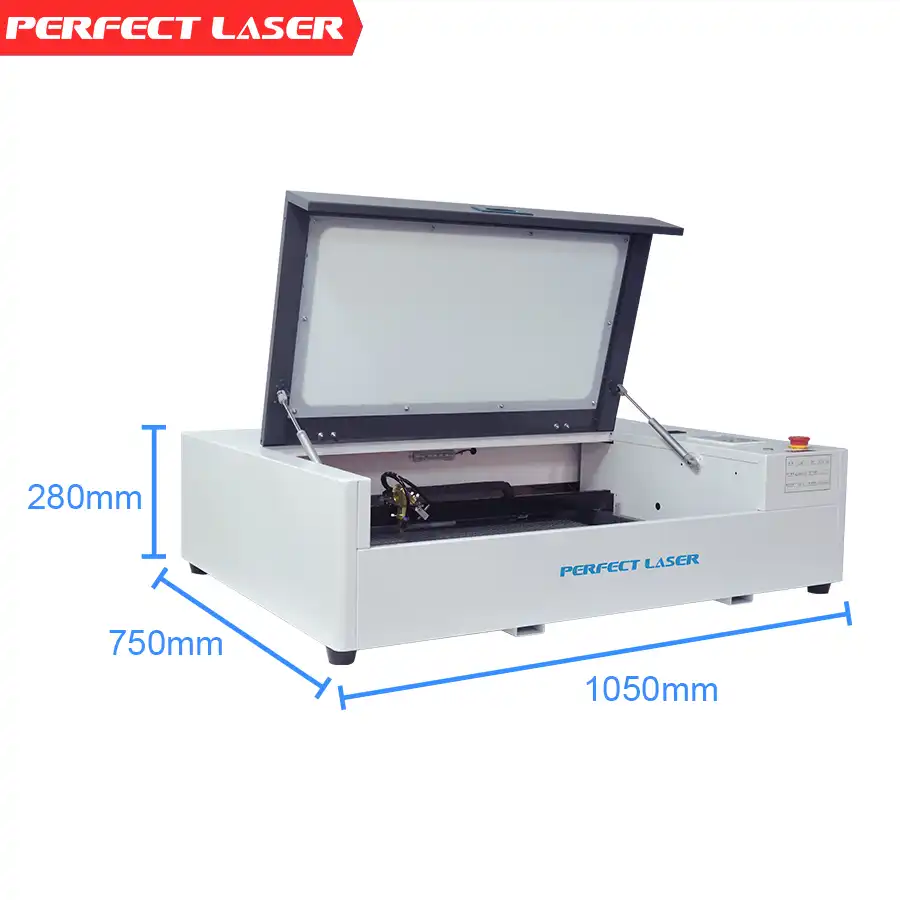 laser engraver laser engraver