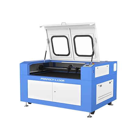 laser engravers laser engravers