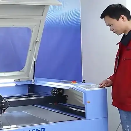 laser engravers laser engravers