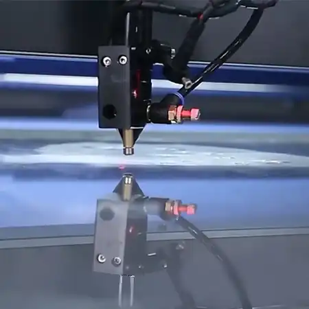 laser engraver laser engraver