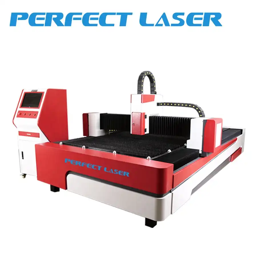 fiber laser cutter fiber laser cutter