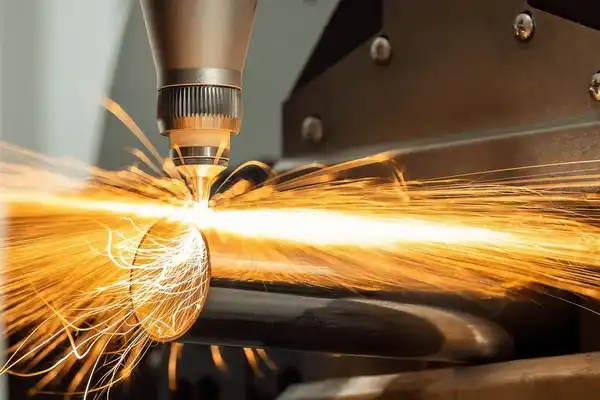 fiber laser cutter fiber laser cutter