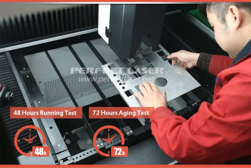fiber laser cutter fiber laser cutter