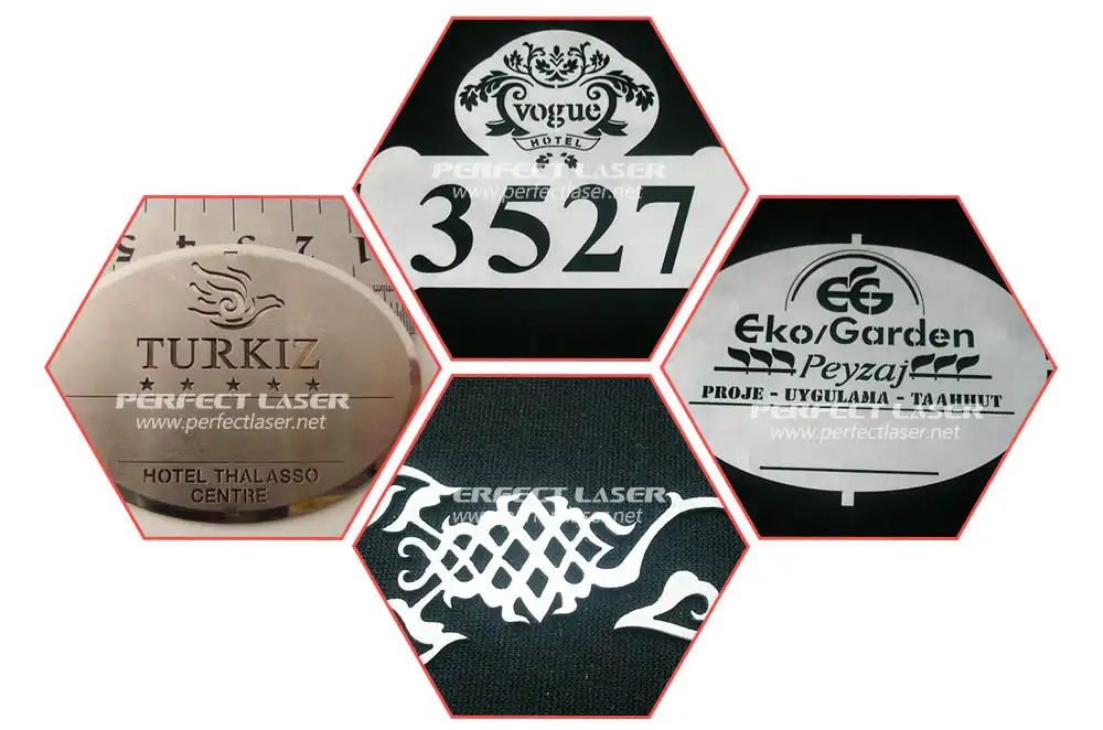 fiber laser cutting machine fiber laser cutting machine