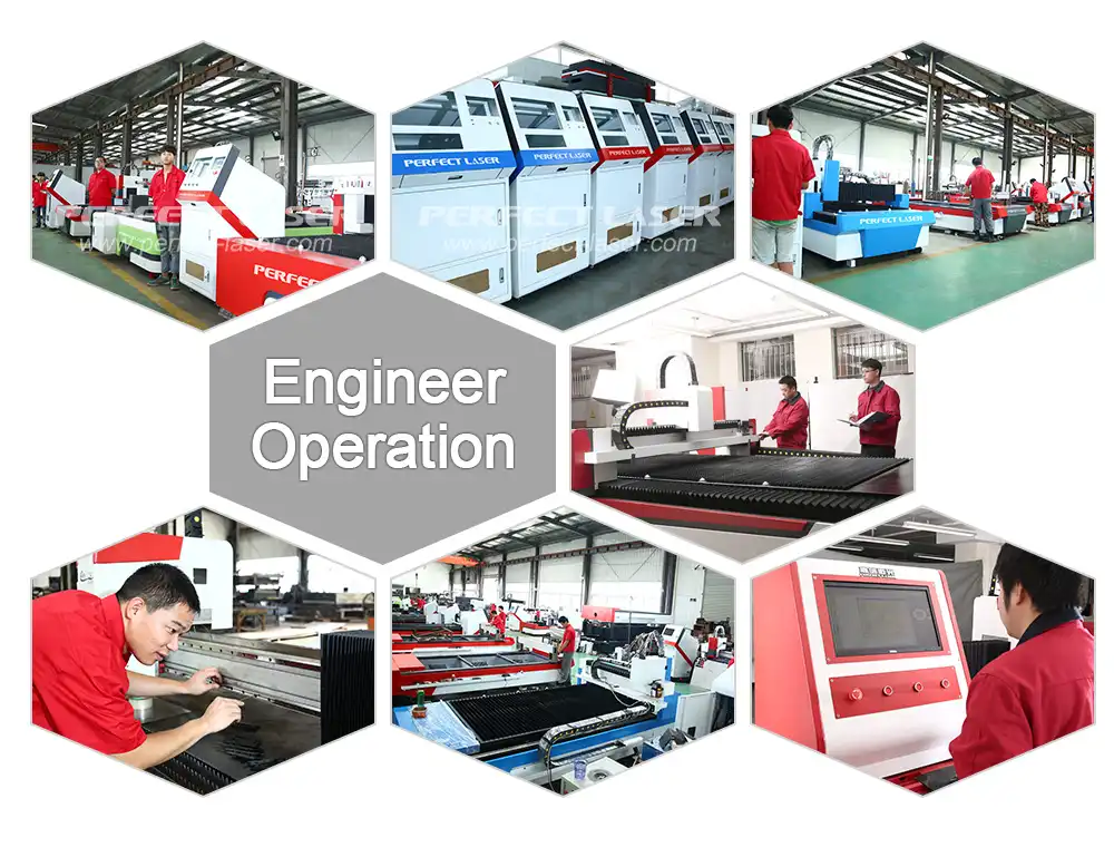 fiber laser cutter fiber laser cutter