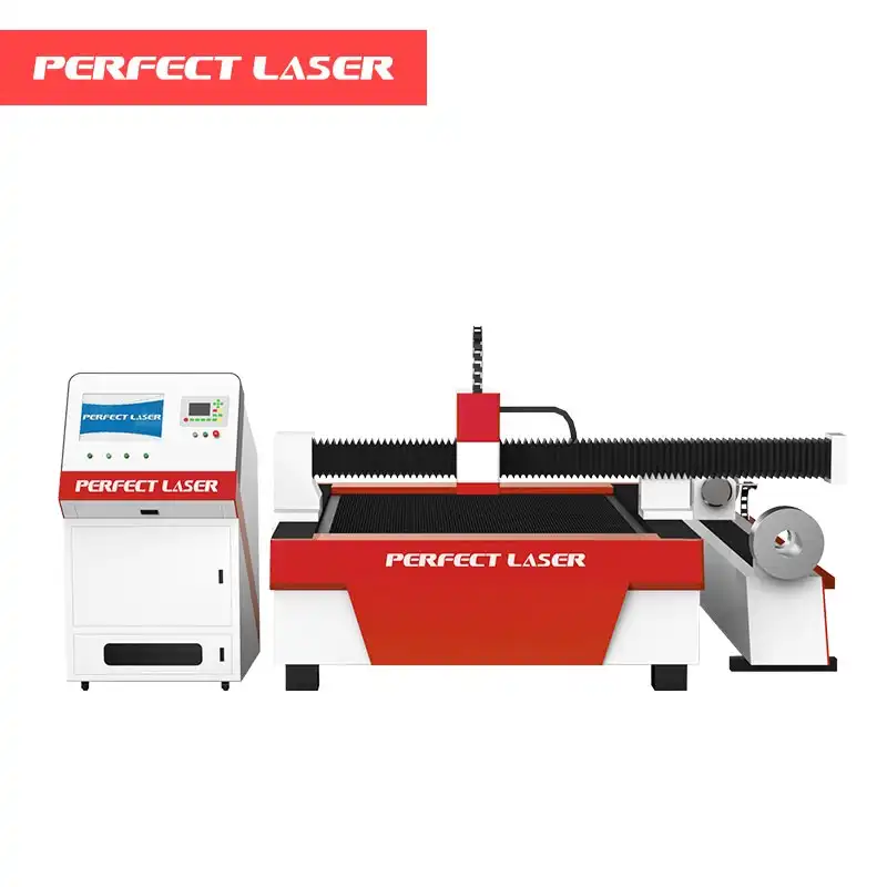 fiber laser cutting machine fiber laser cutting machine