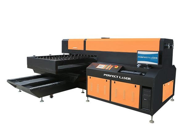 die board cutter die board cutter
