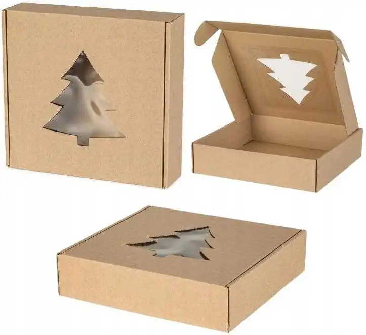 laser die cutting laser die cutting