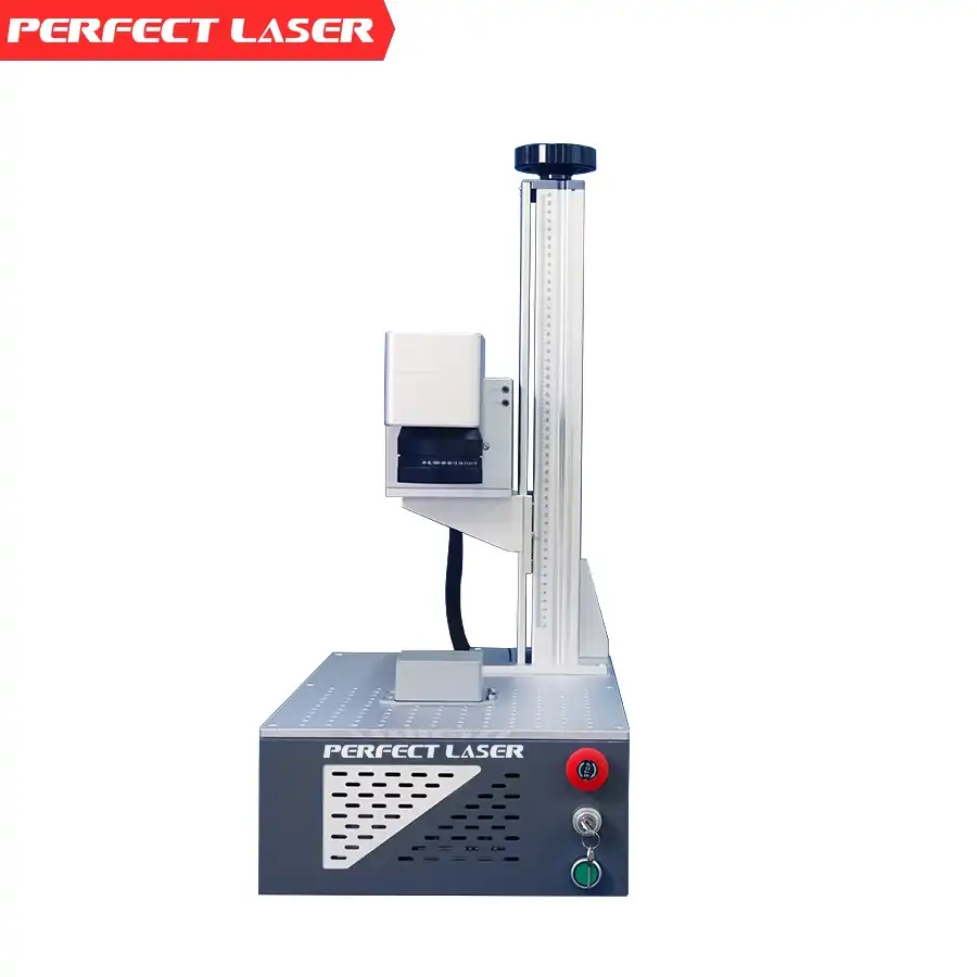 uv laser crystal engraving uv laser crystal engraving