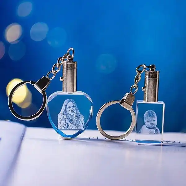 glass laser engraving machine glass laser engraving machine