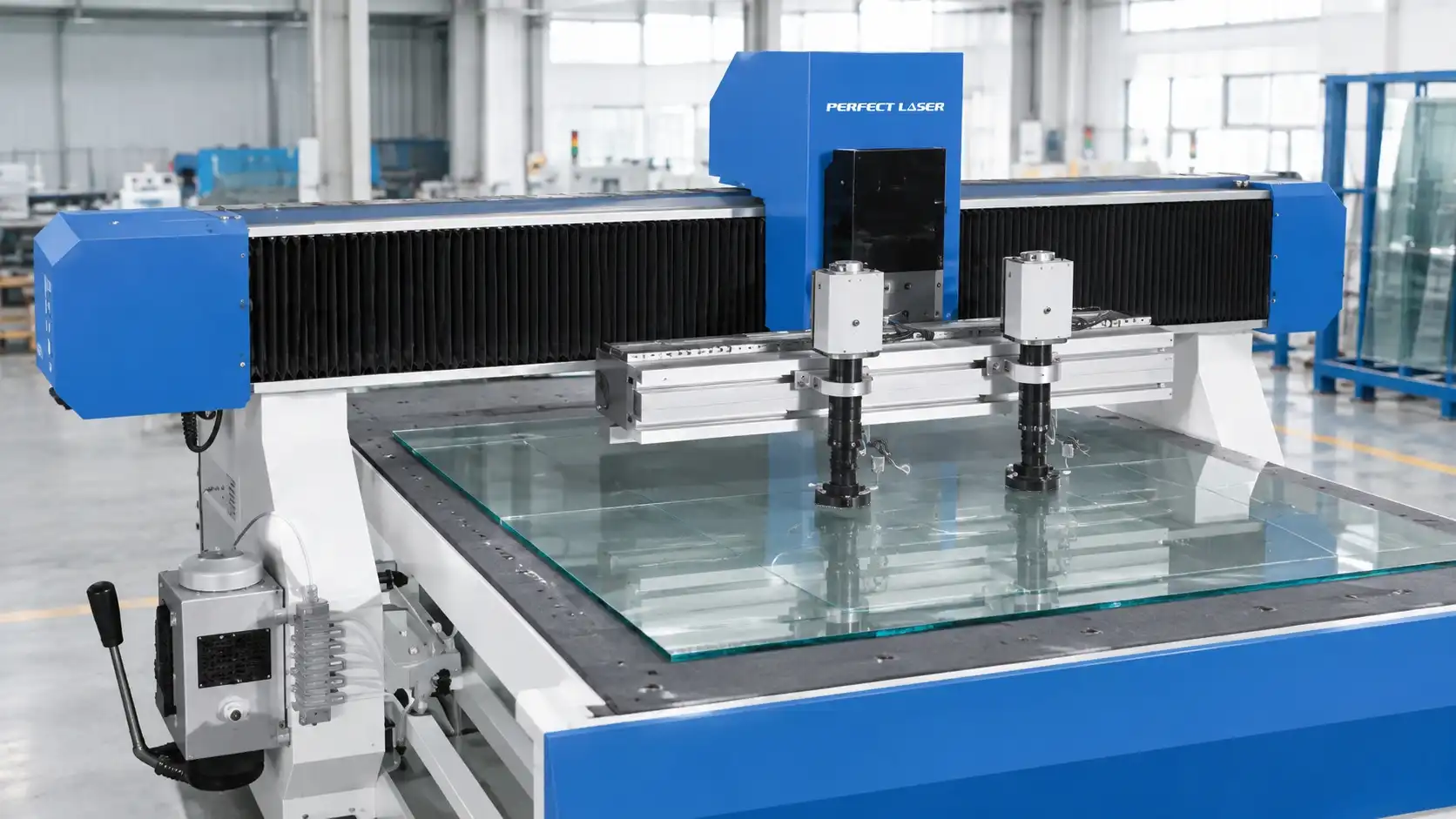 glass cutter glass cutter