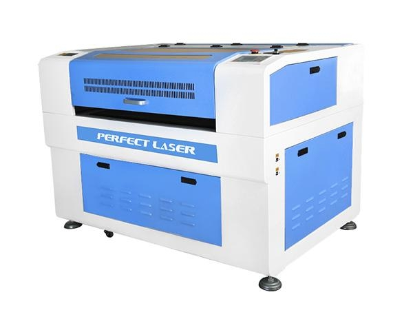 co2 laser cutting machine co2 laser cutting machine