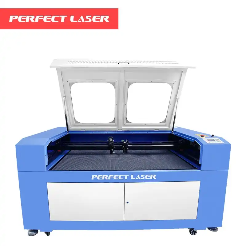 CO₂ laser engraver CO₂ laser engraver