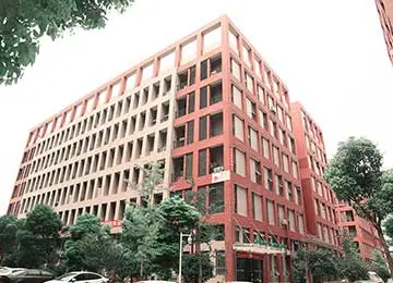 perfect laser perfect laser