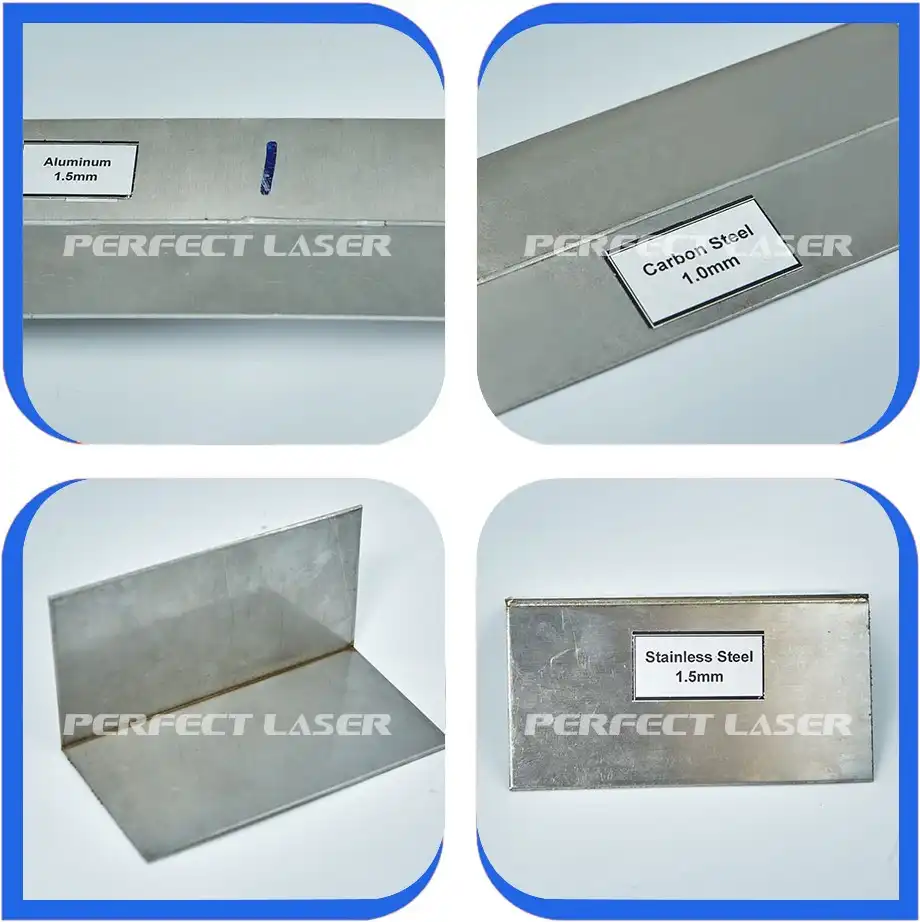 laser weld laser weld