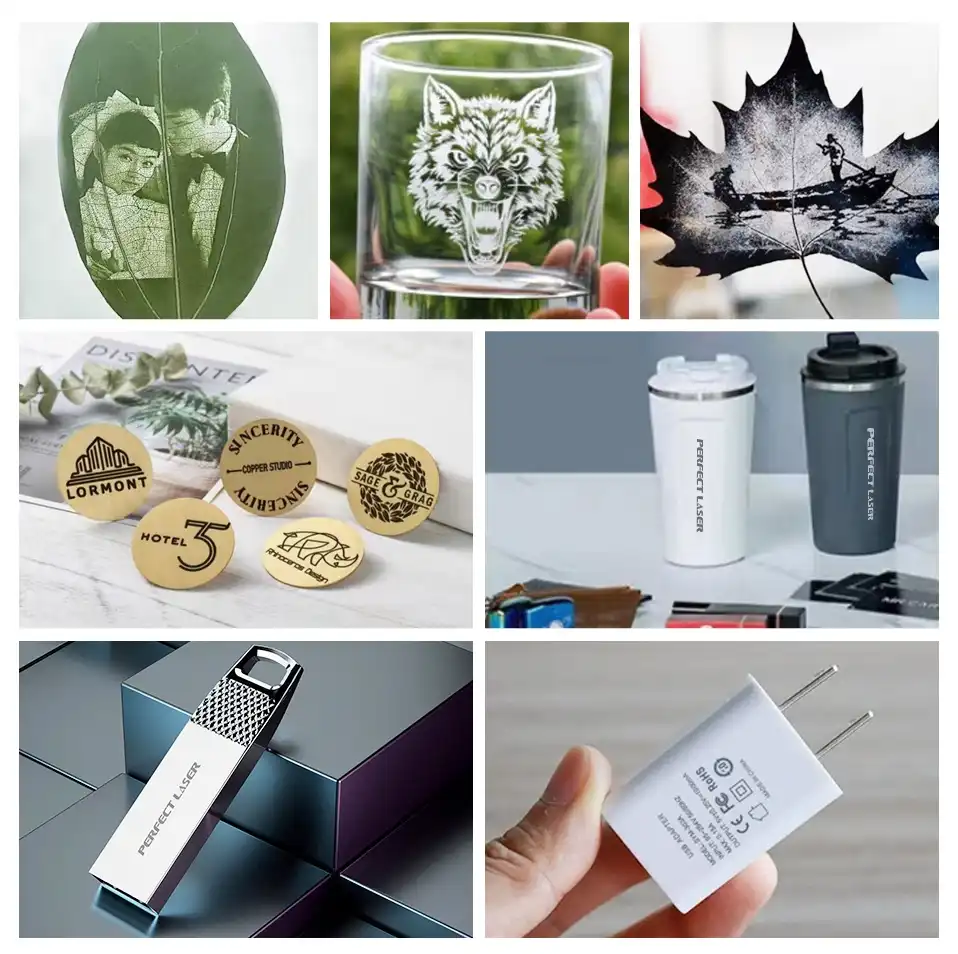 uv laser mark uv laser mark