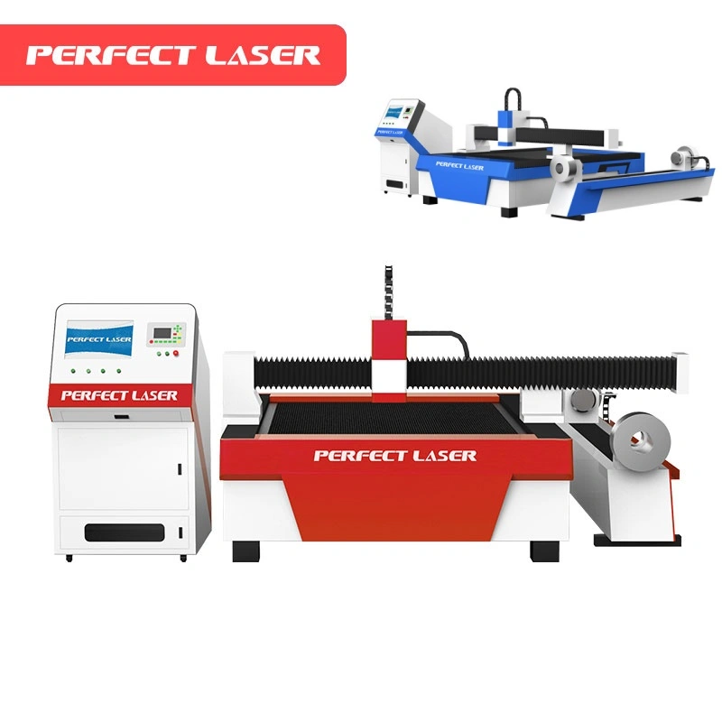 laser cutting machine laser cutting machine