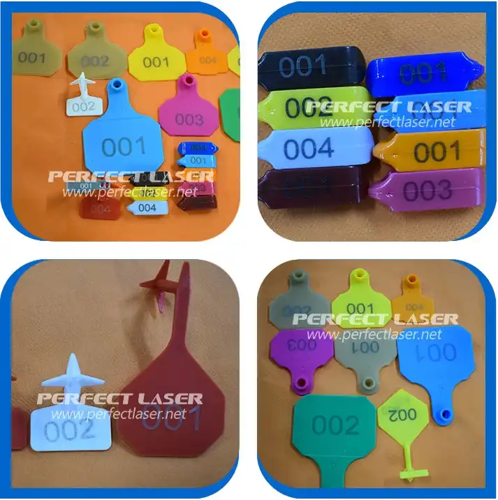 fiber laser marker fiber laser marker