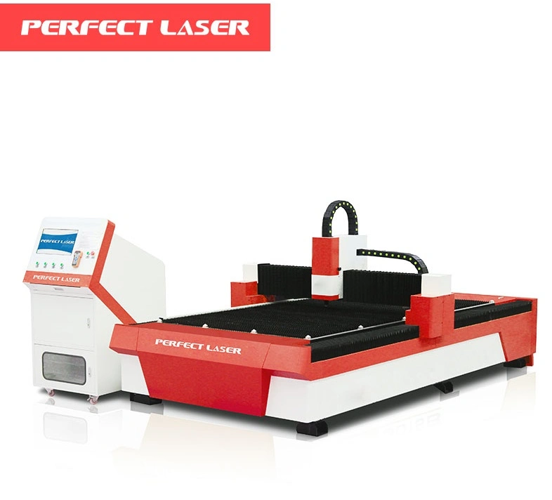 fiber laser cutter 1kw fiber laser cutter 1kw