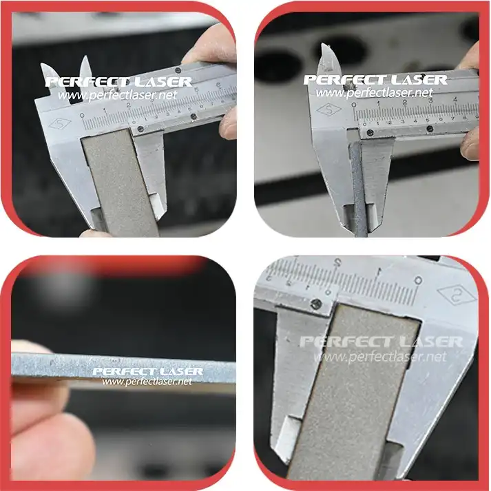 laser cutting machine laser cutting machine