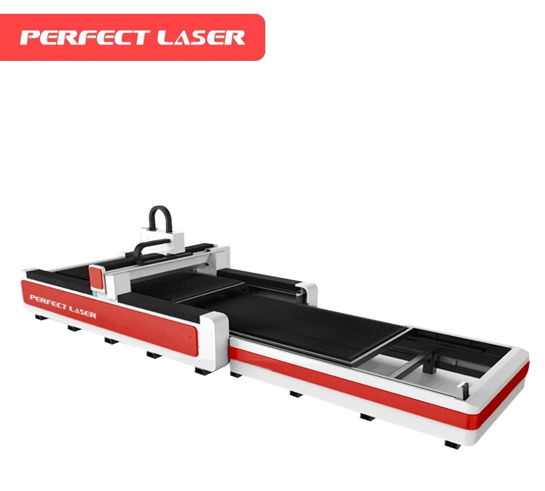 metal laser cutter metal laser cutter
