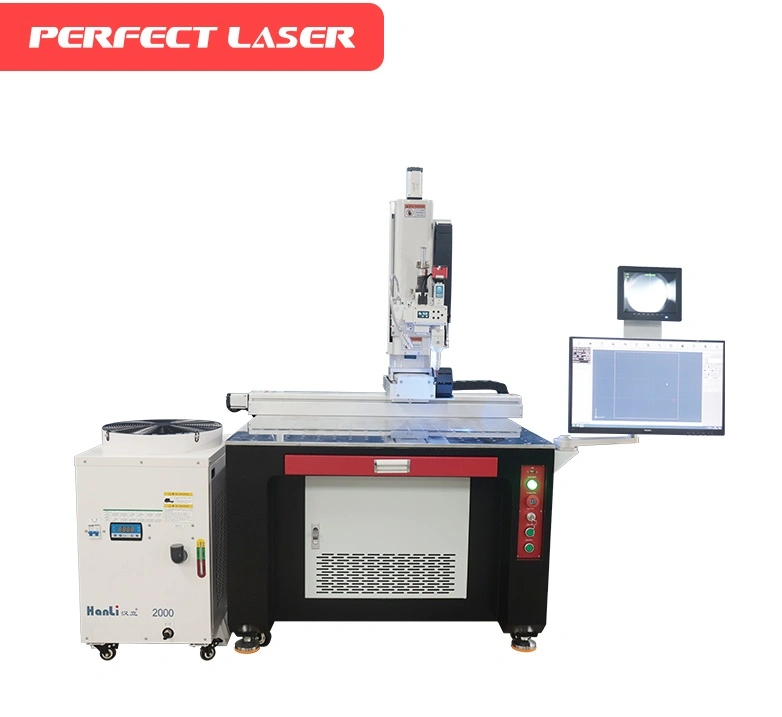 laser welder laser welder