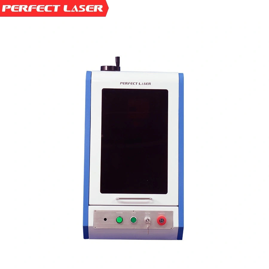 uv laser engraver uv laser engraver