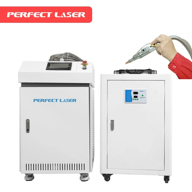 handheld laser welder handheld laser welder