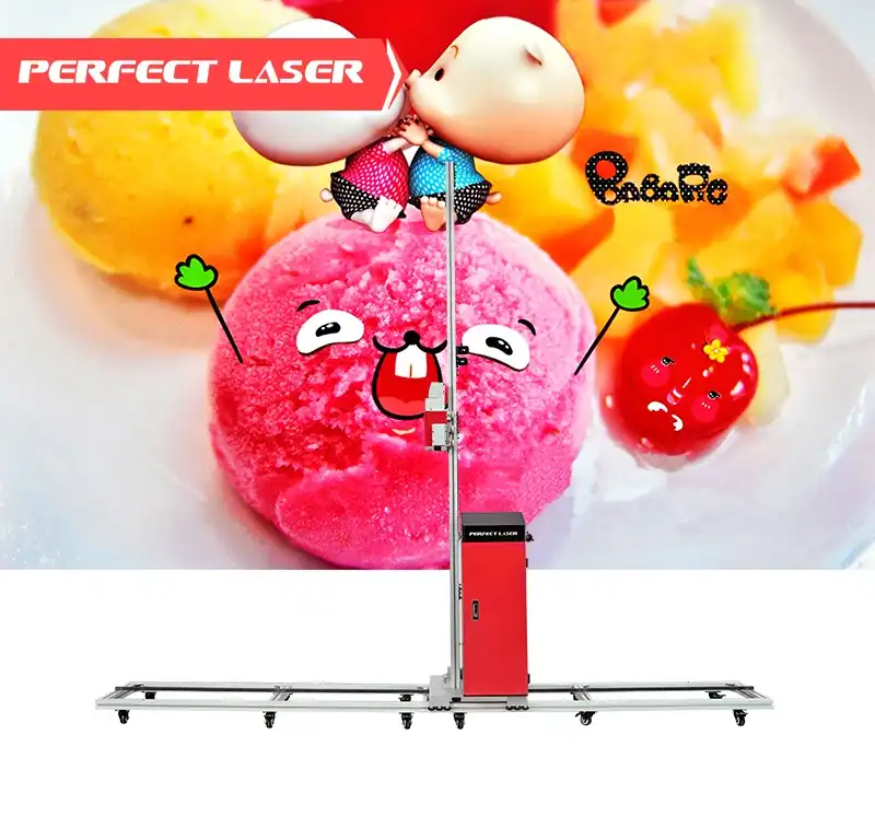 uv wall printer uv wall printer