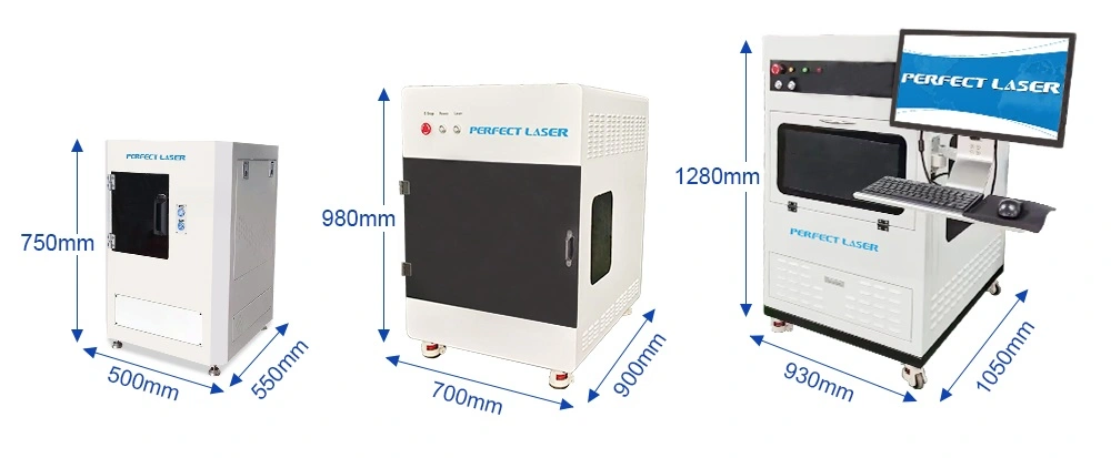 3d crystal engraving machine 3d crystal engraving machine