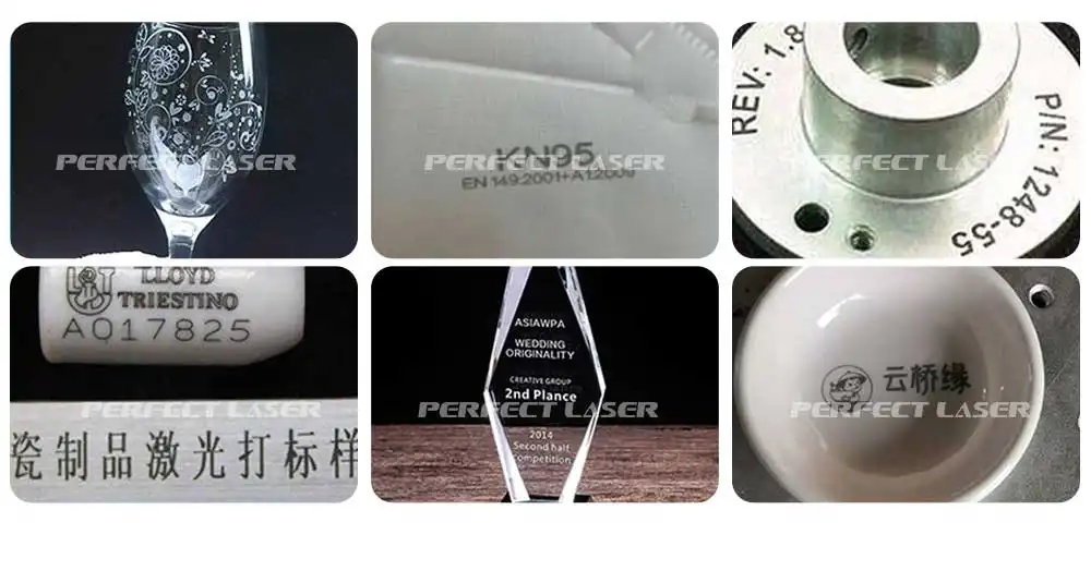 3d crystal engraver 3d crystal engraver