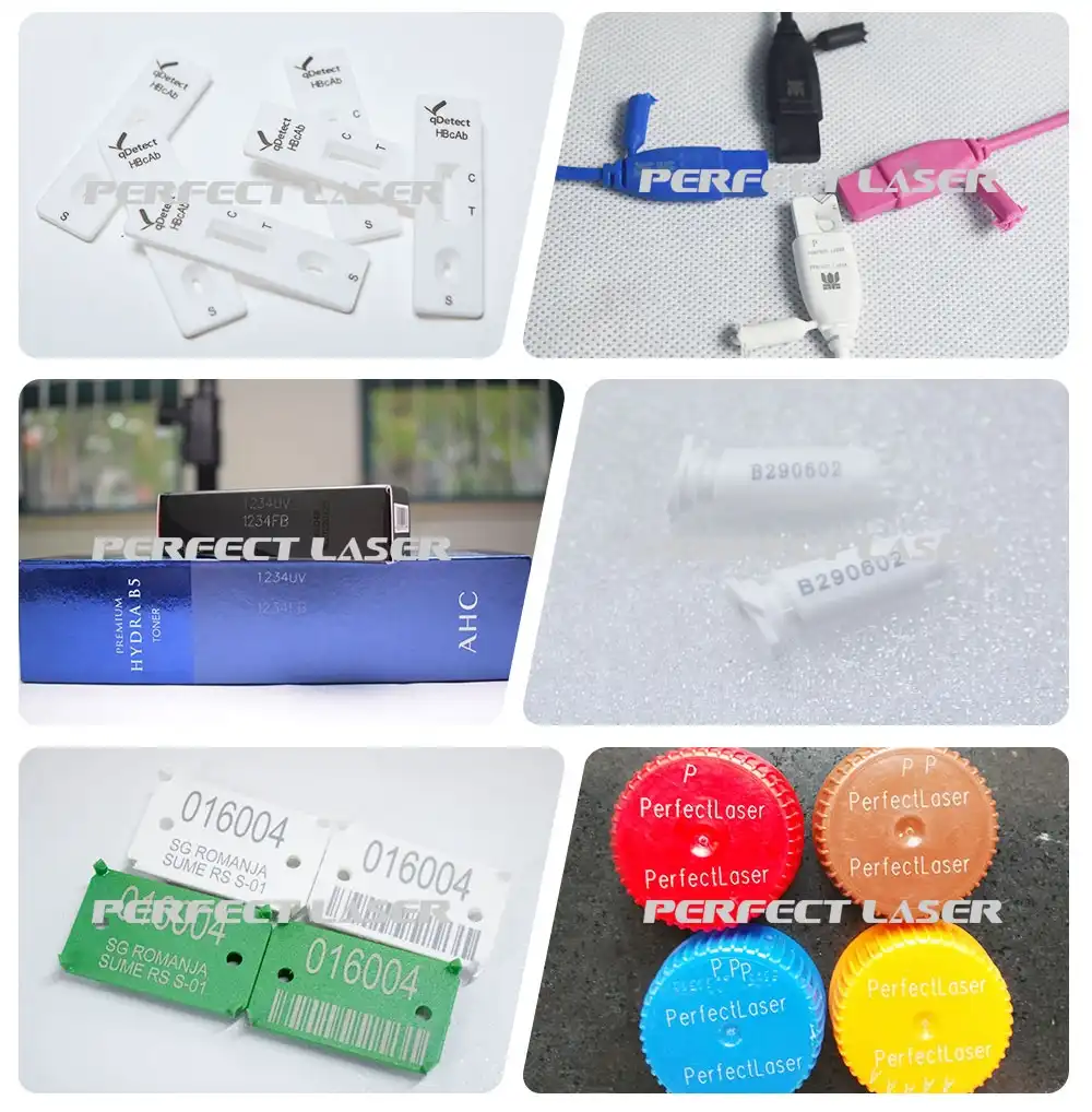 uv laser marking uv laser marking