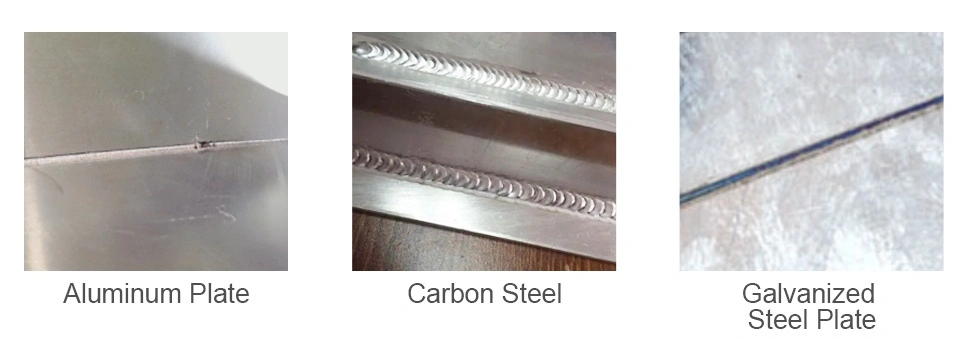 laser welder laser welder