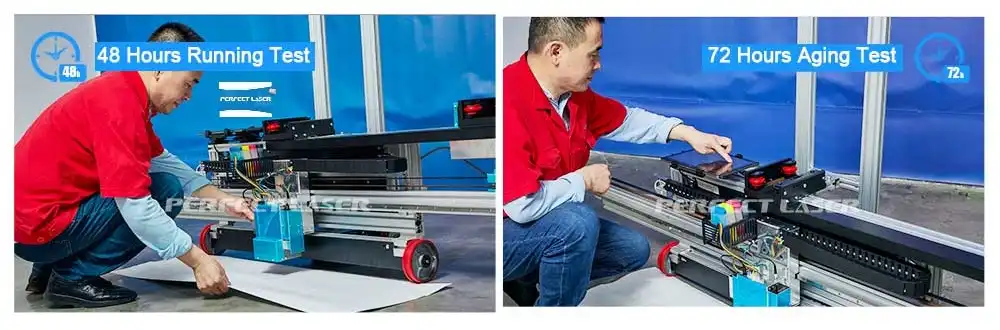 wall printing machine wall printing machine