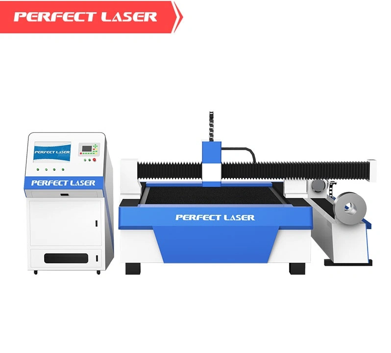 fiber laser cutting machine fiber laser cutting machine