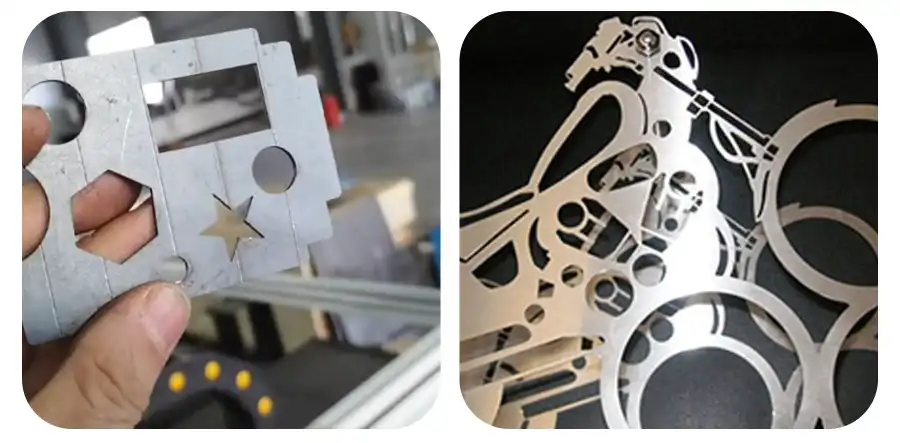 laser cutter for metal laser cutter for metal