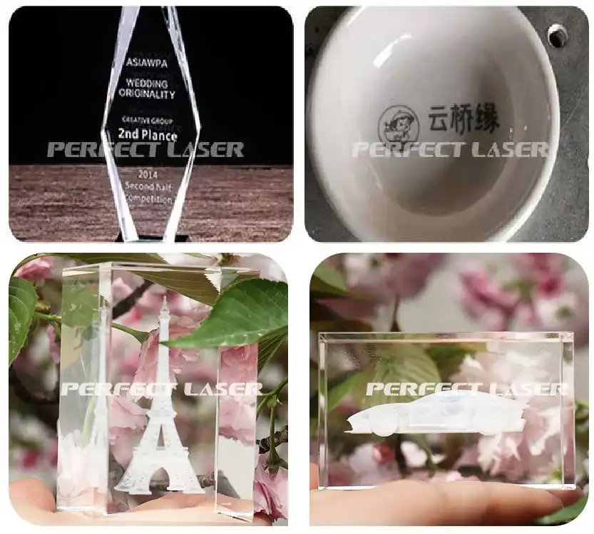 3d crystal engraving machine 3d crystal engraving machine